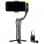 Saramonic Blink500 Pro B5