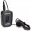 Saramonic Blink500 Pro B5