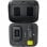 Saramonic Blink500 Pro B5