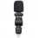 Saramonic SmartMic Di Mini Lightning Mikrofon für iPhone/iPad