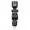 Saramonic SmartMic Di Mini Lightning Mikrofon für iPhone/iPad