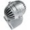 Saramonic SmartMic MTV550 Micrófono de Condensador USB Plata