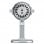 Saramonic SmartMic MTV550 Micrófono de Condensador USB Plata