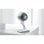 Saramonic SmartMic MTV550 Micrófono de Condensador USB Plata