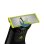 Tondeuse Homme Philips OneBlade Pro 360 QP6551/15 Sans Fil 120min 14 Longueurs Etanche