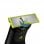 Philips OneBlade Pro 360 QP6551/15 Herrenrasierapparat Folienschaber Trimmer Chrom