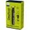 Philips OneBlade Pro 360 QP6551/15 Herrenrasierapparat Folienschaber Trimmer Chrom