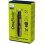 Tondeuse Homme Philips OneBlade Pro 360 QP6551/15 Sans Fil 120min 14 Longueurs Etanche