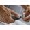 Philips OneBlade Pro 360 QP6551/15 Herrenrasierapparat Folienschaber Trimmer Chrom