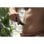 Philips OneBlade Pro 360 QP6551/15 Herrenrasierapparat Folienschaber Trimmer Chrom