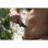 Tondeuse Homme Philips OneBlade Pro 360 QP6551/15 Sans Fil 120min 14 Longueurs Etanche