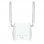 Strong Router 4G LTE 300M