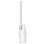 Strong Router 4G LTE 300M