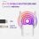 Strong Router 4G LTE 300M