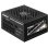 Enermax REVOLUTION D.F. 2 unité d'alimentation d'énergie 1200 W 20+4 pin ATX Noir