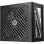 Enermax REVOLUTION D.F. 2 unité d'alimentation d'énergie 1200 W 20+4 pin ATX Noir