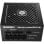 Enermax REVOLUTION D.F. 2 unité d'alimentation d'énergie 1200 W 20+4 pin ATX Noir