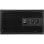 Enermax REVOLUTION D.F. 2 unité d'alimentation d'énergie 1200 W 20+4 pin ATX Noir