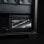 Enermax REVOLUTION D.F. 2 unité d'alimentation d'énergie 1200 W 20+4 pin ATX Noir