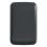 Strong Router 4G Portátil 150 Mbps