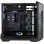 Cooler Master HAF The Berserker Full Tower Grigio, Titanio