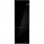 Bosch Serie 6 KGN49LBCF Frigorífico Combi C Negro