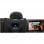 Sony ZV-1 Mark II 20,1 MP WLAN