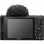 Sony ZV-1 Mark II 20,1 MP WLAN