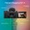 Sony ZV-1 Mark II 20,1 MP WLAN