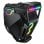 Cougar Cratus RGB Mid Tower Vidro Temperado USB 3.2 Preta