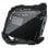 Cougar Cratus RGB Mid Tower Vidro Temperado USB 3.2 Preta
