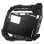 Cougar Cratus RGB Mid Tower Vidro Temperado USB 3.2 Preta