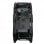 Cougar Cratus RGB Mid Tower Vidro Temperado USB 3.2 Preta