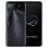 ASUS ROG Phone 7 5G 16GB/512GB/6.78" Preto Fantasma