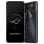 ASUS ROG Phone 7 AI2205-16G512G-BK-EU 17,2 cm (6.78") Doppia SIM Android 13 5G 16 GB 512 GB 6000 mAh Nero