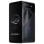 ASUS ROG Phone 7 5G 16GB/512GB/6.78" Preto Fantasma