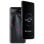ASUS ROG Phone 7 5G 16GB/512GB/6.78" Preto Fantasma