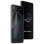 ASUS ROG Phone 7 AI2205-16G512G-BK-EU 17,2 cm (6.78") Doppia SIM Android 13 5G 16 GB 512 GB 6000 mAh Nero