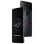 ASUS ROG Phone 7 AI2205-16G512G-BK-EU 17,2 cm (6.78") Doppia SIM Android 13 5G 16 GB 512 GB 6000 mAh Nero