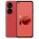 ASUS Zenfone 10 8/256GB Rojo Eclipse Libre