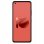 ASUS Zenfone 10 8/256GB Rojo Eclipse Libre