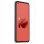 ASUS Zenfone 10 8/256GB Rojo Eclipse Libre