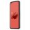 ASUS Zenfone 10 8/256GB Rojo Eclipse Libre