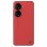 ASUS Zenfone 10 8/256GB Rojo Eclipse Libre