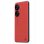 ASUS Zenfone 10 8/256GB Rojo Eclipse Libre