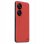 ASUS Zenfone 10 8/256GB Rojo Eclipse Libre