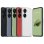 ASUS Zenfone 10 8/256GB Rojo Eclipse Libre