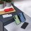 ASUS Zenfone 10 8/256GB Rojo Eclipse Libre