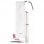 Philips HP6393/00 Lápiz Recortador para Retoques Corporales y Faciales