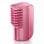 Philips HP6393/00 Lápiz Recortador para Retoques Corporales y Faciales